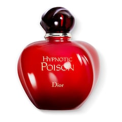 Hypnotic Poison Eau de Toilette, DIOR