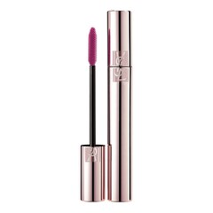 Mascara Volume Effet Faux Cils The Curler Base, Yves Saint Laurent