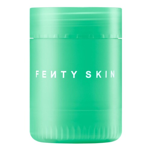 Fenty Skin Fenty Skin - Plush Puddin' - Μάσκα χειλιών για σύσφιξη και επανόρθωση