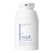 PHAT GLOW FACIAL MASK 50ML