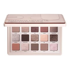 I Need A Nude Eyeshadow Palette 19.25g, NATASHA DENONA