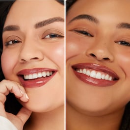 Everyday Rose Lip Oil & Liner Duo