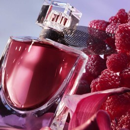 La Vie Est Belle L'Elixir - Eau de Parfum 