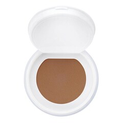 Blur + Set Matte Loose Setting Powder, MILK MAKEUP