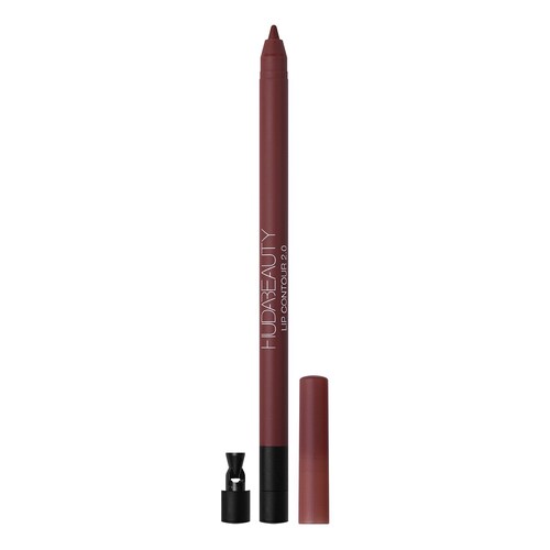 Huda Beauty – Lip Contour 2.0 – Lip pencil