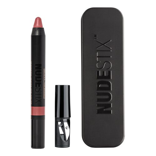 Nudestix - Intense Matte - Lip+Cheek Pencil