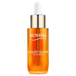 Skin Best Liquid Glow 