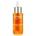 30 ml