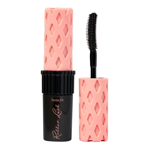 Benefit Cosmetics - Benefit Roller Lash Mini - μασκαρες σε ΜΙΝΙ μέγεθος