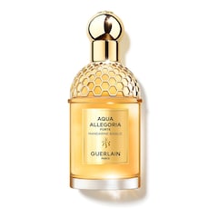 Aqua Allegoria Forte Mandarine Basilic Eau de Parfum, Guerlain