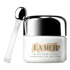 The Eye Balm Intense, LA MER