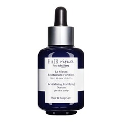 Revatilizing Fortifying Serum for the scalp, Sisley