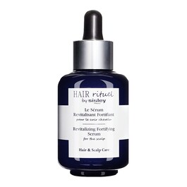 Revatilizing Fortifying Serum for the scalp