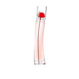 Flower by Kenzo Eau de Vie image