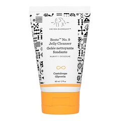 Beste No. 9 Jelly Cleanser, Drunk Elephant