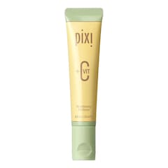 +C VIT - Brightening Perfector, Pixi