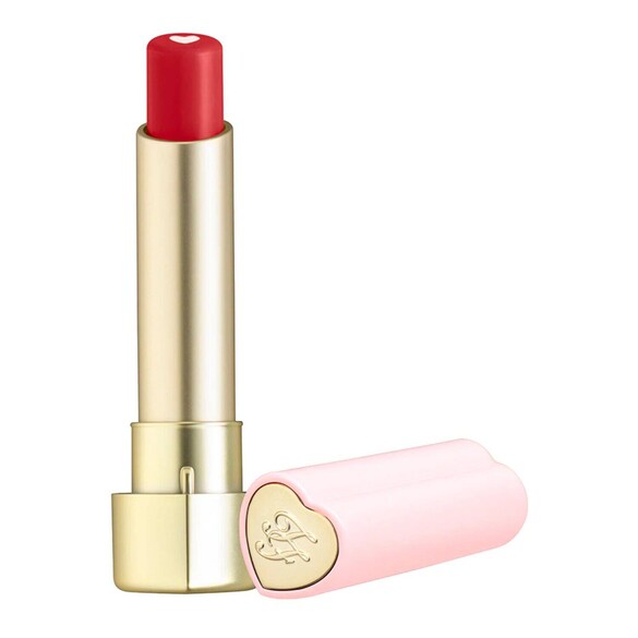 Too Femme Heart Core - Lipstick, Too Faced