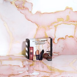 Sephora Favorites