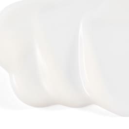 Alpha Arbutin - Serum
