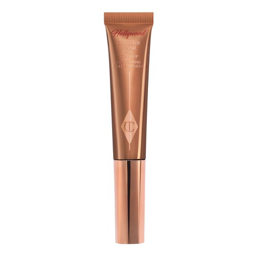 Charlotte Tilbury Charlotte Tilbury - Hollywood Contour Wand - Μέικ απ Contouring