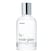 50 ml