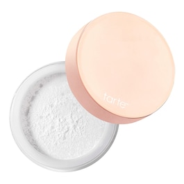 Πούδρα φινιρίσματος Amazonian clay smooth operator™