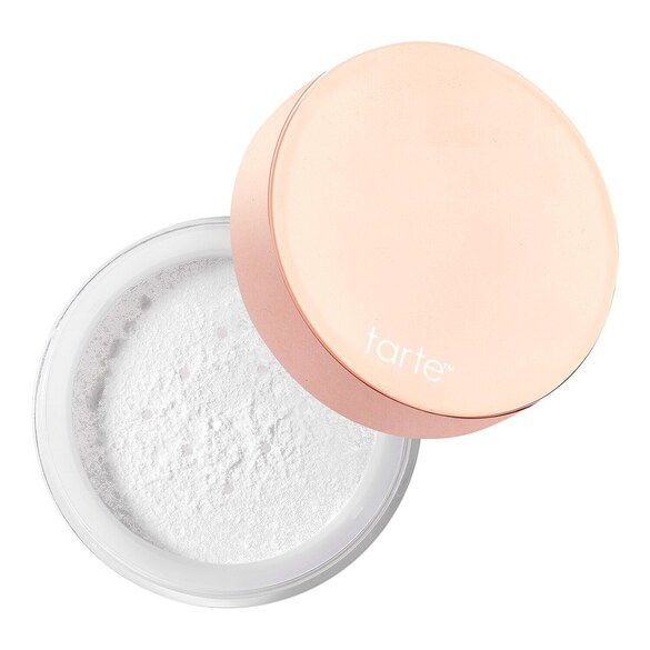 Πούδρα φινιρίσματος Amazonian clay smooth operator™, TARTE