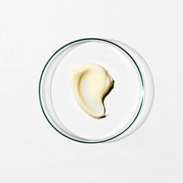 Body Cream: Mandarin, Rosemary Leaf