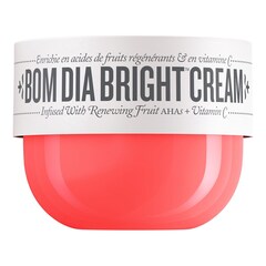 Bom Dia BrightTM - Cream, SOL DE JANEIRO