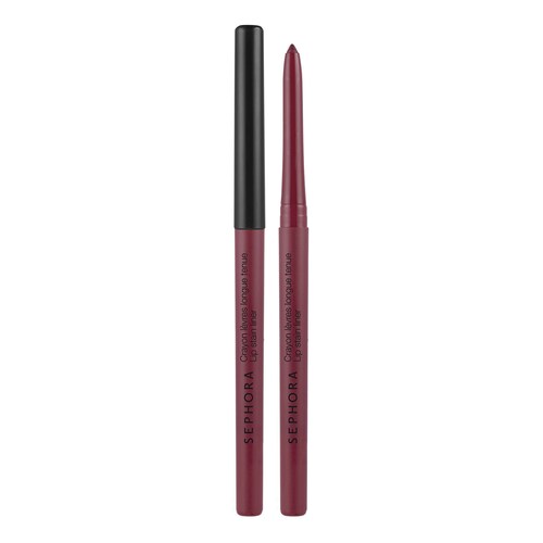 Sephora Collection – Lip Stain Liner