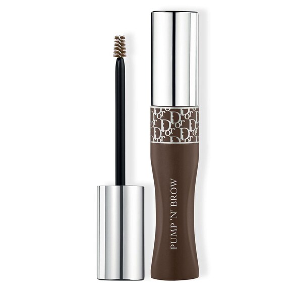 Diorshow Pump 'N' Brow, DIOR