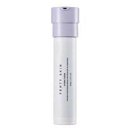 HYDRA VIZOR REFILL INVISIBLE MOISTURIZER SPF15 WITH NIACINAMIDE + KALAHARI MELON