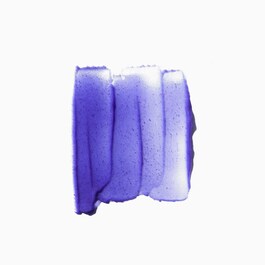 Blond Absolu Masque Ultra-Violet Μάσκα Με Μωβ Χρωστική Για Βαμμένα Ξανθά Μαλλιά 