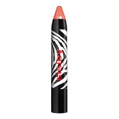 Phyto-Lip Twist N°15 Nut, SISLEY