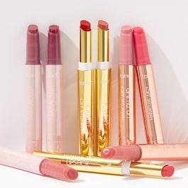 Μπαλμ maracuja juicy lip