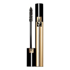 Mascara Volume Effet Faux Cils Radical, Yves Saint Laurent