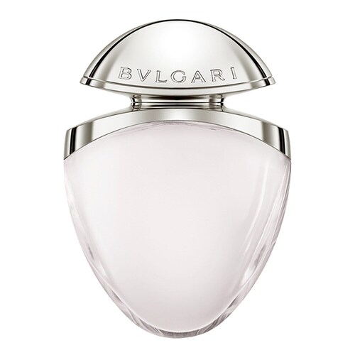 Bvlgari – Omnia Crystalline