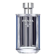 L'Homme Prada L'Eau Eau de Toilette, Prada