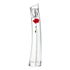 Flower By Kenzo La Récolte Parisienne - Eau de Parfum, Kenzo