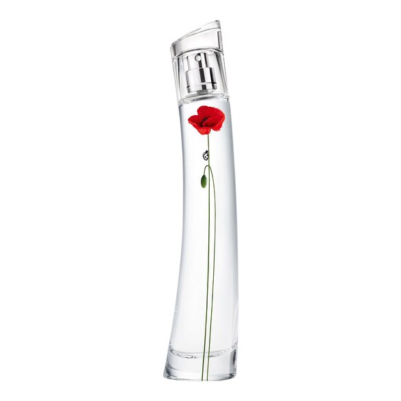Flower By Kenzo La Récolte Parisienne - Eau de Parfum, Kenzo
