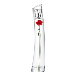 Flower By Kenzo La Récolte Parisienne - Eau de Parfum image
