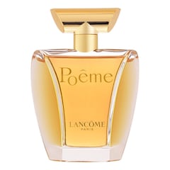 Poême Femme - Eau de Parfum, Lancôme