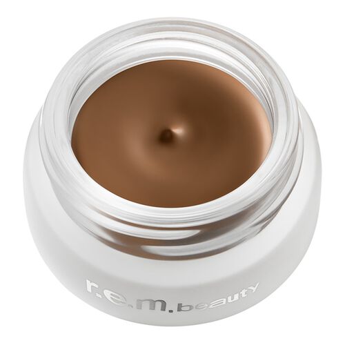 Rem Beauty - Sweetener - Concealer