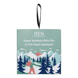 The product image is missing!
