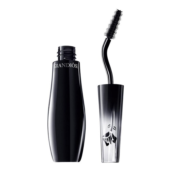 Grandiôse Mascara, LANCÔME