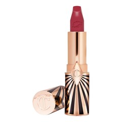Hot lips 2.0 Lipstick, CHARLOTTE TILBURY