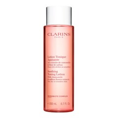 Soothing Toning Lotion, CLARINS
