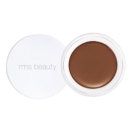 Un Cover-Up Concealer/Foundation image