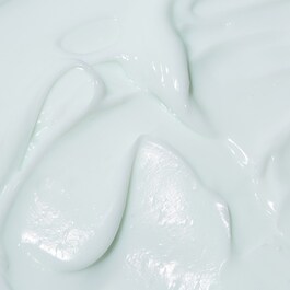Superfood Air Whip Hyaluronic Acid Moisturizer
