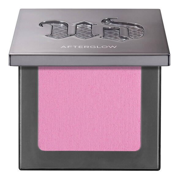 Afterglow 8-Hour Powder Blush, URBAN DECAY